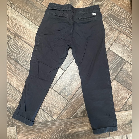 Vuori ripstop pant - Picture 2 of 3